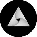 API3