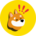 BONK