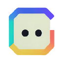 CGPT