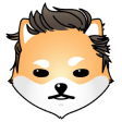 ELON