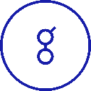 GLM