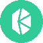 KNC