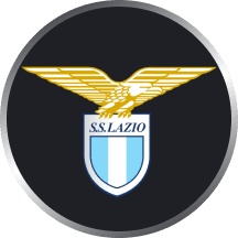 LAZIO