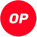 OP