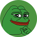 PEPE