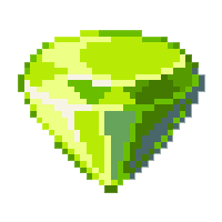 PIXEL