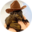 PNUT