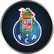 PORTO
