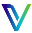 VET