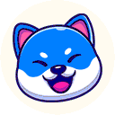 VINU