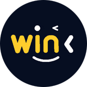 WIN