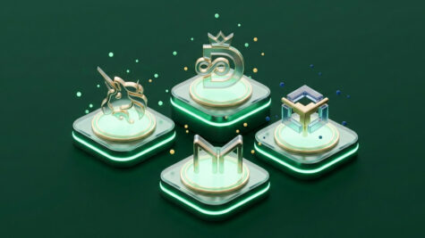Blog