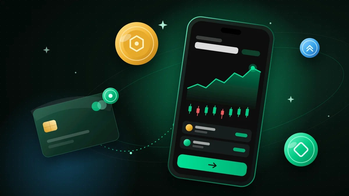 خرید ارز دیجیتال با تومان در صرافی بیت‌پین
